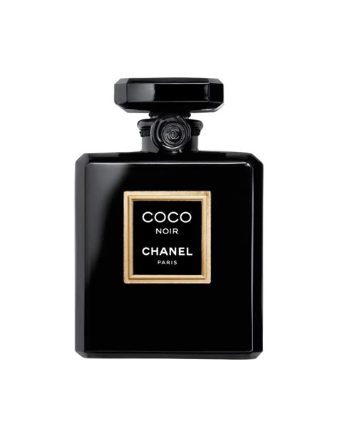 offertaprofumi donna cocco chanel|ulta Chanel coco perfume.